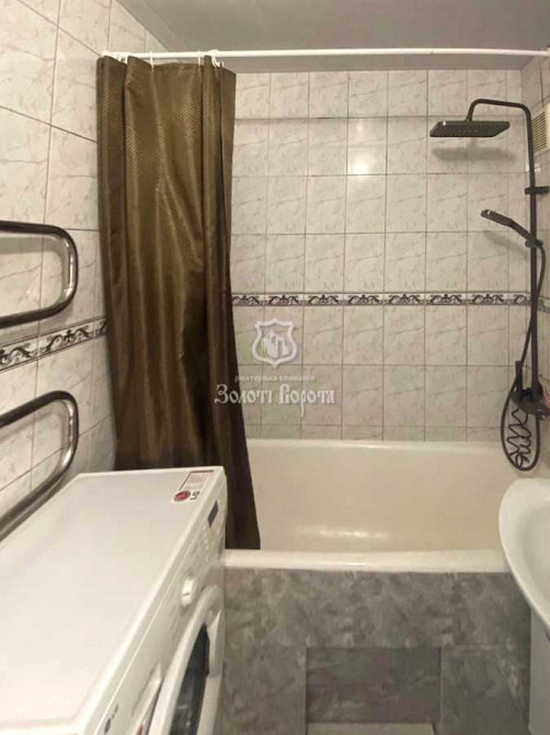 продажа 3-к квартира Киево-Святошинский, Боярка, 73000 $ Боярка - зображення 12