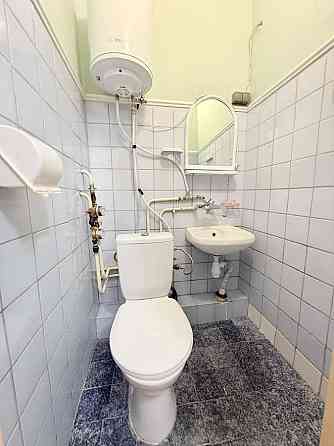 продажа 3-к квартира Киев, Деснянский, 65000 $ Київ