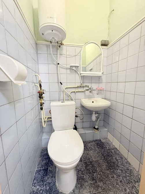 продажа 3-к квартира Киев, Деснянский, 65000 $ Киев - изображение 5