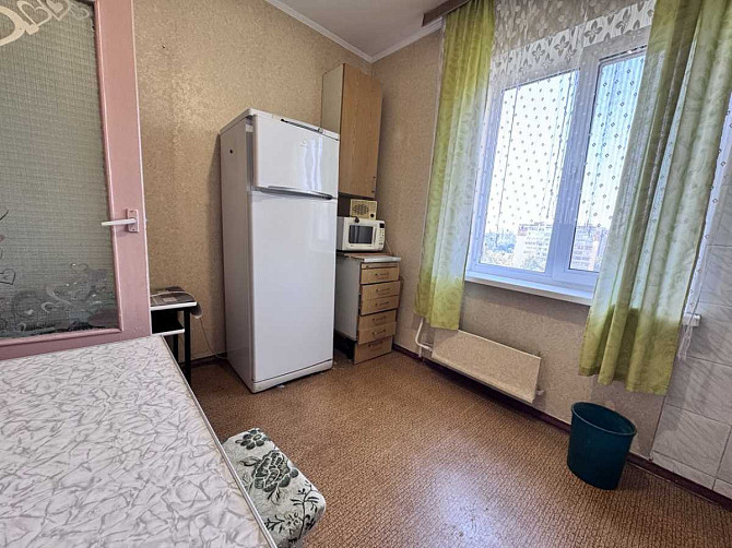долгосрочная аренда 2-к квартира Киев, Деснянский, 10000 грн./мес. Київ - зображення 7