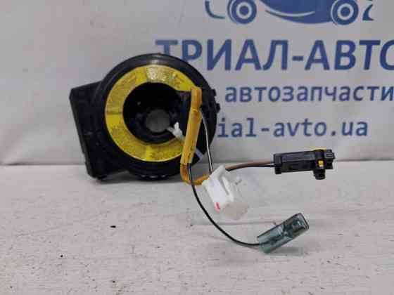 Шлейф AIRBAG Hyundai I30 2007-2012 934102L031 (Арт. 78319) Киев