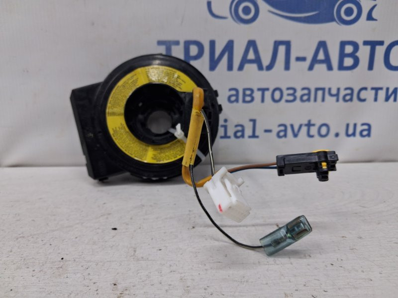 Шлейф AIRBAG Hyundai I30 2007-2012 934102L031 (Арт. 78319) Київ - зображення 1