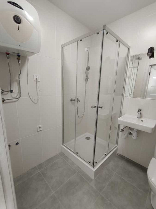 долгосрочная аренда объект сферы услуг Киев, Святошинский, 13000 грн./мес. Киев - изображение 7