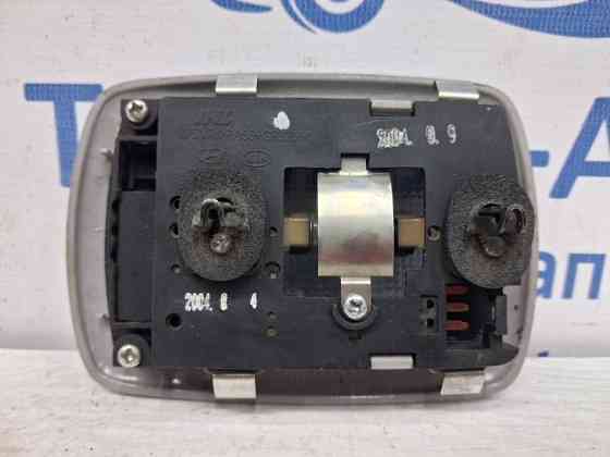Плафон задний Hyundai Tucson 2004-2009 926202E0 (Арт. 60331) Киев
