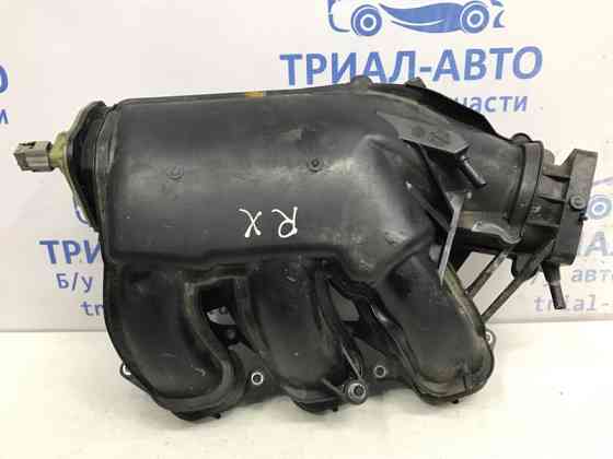 Коллектор впускной пластик Lexus RX 350 2003-2009 17190-31061 (Арт. 48066) Киев