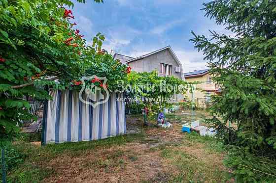 продажа 3-к дом Киев, Дарницкий, 99000 $ Київ