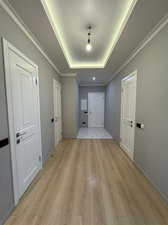 продажа 3-к квартира Киев, Соломенский, 139000 $ Київ - photo 3