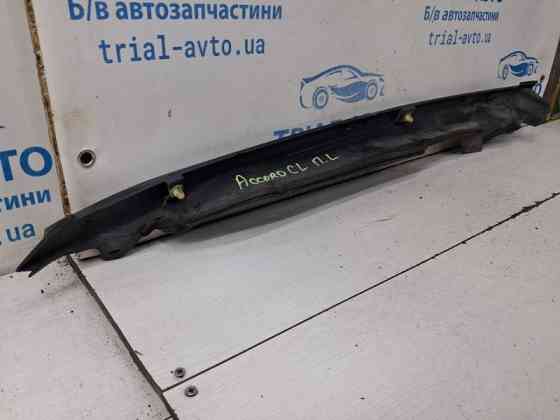Накладка крыла Honda Accord 2002-2008 74207SEA000 (Арт. 86989) Киев