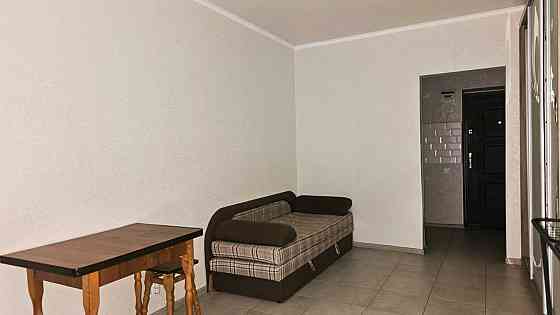 долгосрочная аренда 1-к квартира Киево-Святошинский, Ирпень, 10000 грн./мес. Ірпінь