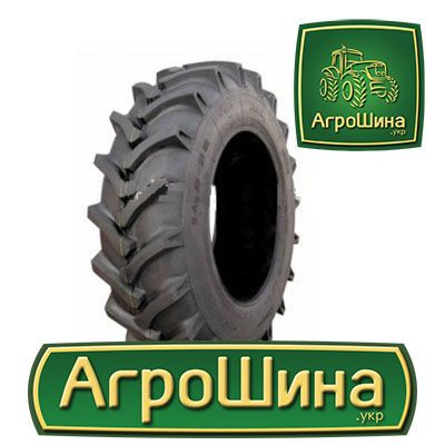 Taihao R1 8.30R24 Київ - зображення 1