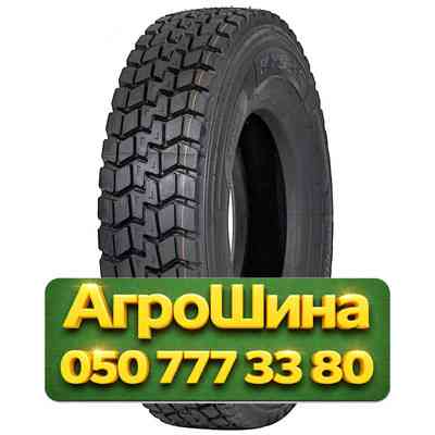 235/75R17.5 Unicoin BY996 143/141J Ведущая грузовая шина Київ