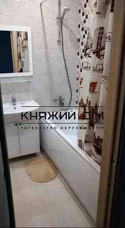 Оренда 1-я. квартира у ЖК Варшавський квартал. . Код об'єкта: 11193918 Киев