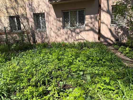 Продам двокімнатну квартиру на Черемушках вул. Філатова / Варненська Одеса