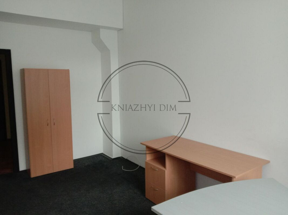 Оренда офісів різної площі м. Печерська, по вул. Євгена Коновальця в Печерському р-ні. Код об'єкту № Київ - зображення 10