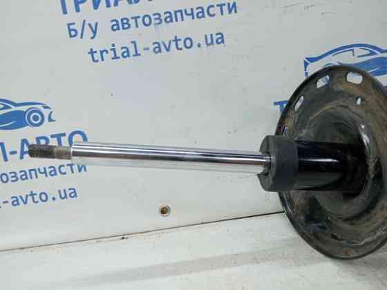 Амортизатор передний правый Toyota RAV 4 A30 2.0 БЕНЗИН 1AZFE 2005 (б/у) Київ