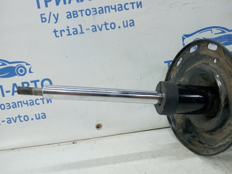 Амортизатор передний правый Toyota RAV 4 2005-2016 4851080284 (Арт. 60504) Київ - зображення 2