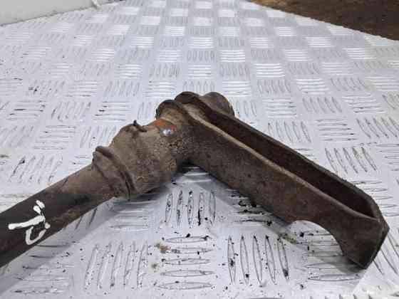 Торсион Mitsubishi Pajero Sport 1996-2008 MB932020 (Арт. 64850) Киев