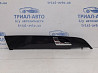 Ручка двери внутреняя задняя левая SsangYong Rexton Y250 2.7 D27DT 2006 (б/у) Київ