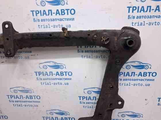 Балка передней подвески Lexus RX 350 2003-2009 5110028031 (Арт. 79160) Київ