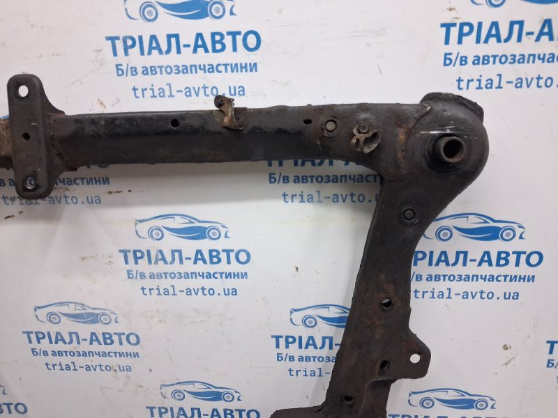 Балка передней подвески Lexus RX 350 2003-2009 5110028031 (Арт. 79160) Київ - зображення 2