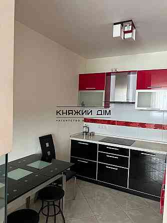 Є Генератор! Оренда 1-но к. квартири на Осокорках. № 11204842 Київ