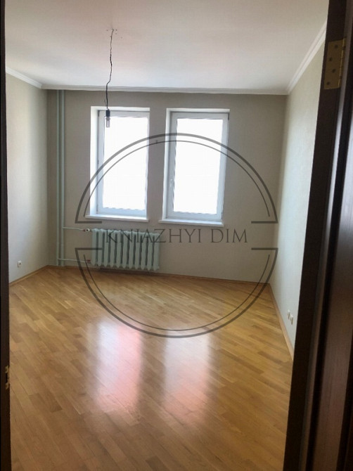 Продаж 3-кімнатної квартири по вул. Пчілки 3А Метро Позняки 21141261 Київ - зображення 5