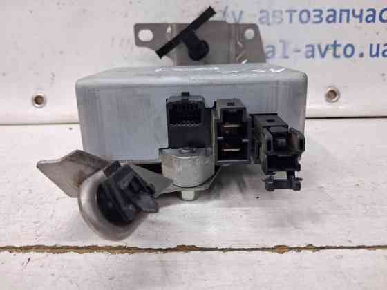 Блок управления Mitsubishi ASX 2010- 8633A052 (Арт. 64145) Киев