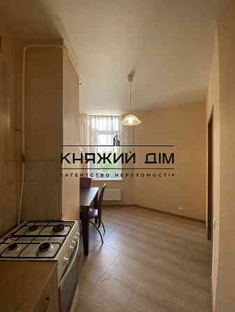 Оренда 1 кім квартири ЖК Празький Квартал 2 КОД Киев