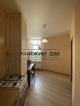 Оренда 1 кім квартири ЖК Празький Квартал 2 КОД Киев - изображение 3