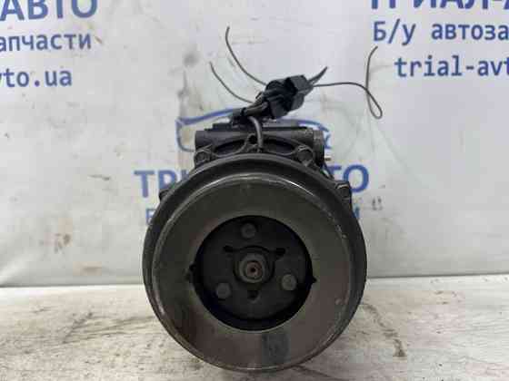 Компрессор кондиционера Mitsubishi Pajero Sport 1996-2008 MR315442 (Арт. 79385) Киев