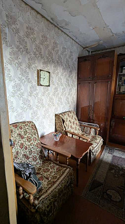 продажа 1-к квартира Киев, Шевченковский, 49500 $ Київ - зображення 5