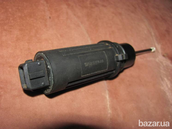 Датчик АТЕ 106318-90151 Форд Скорпіо 92gb13480aa оригинал 6631999 Вінниця - зображення 1