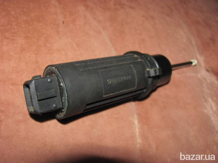 Датчик АТЕ 106318-90151 Форд Скорпіо 92gb13480aa оригинал 6631999 Вінниця - зображення 1