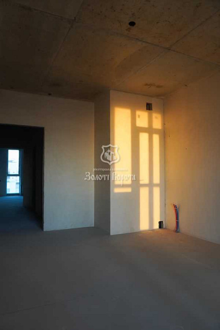 продажа 1-к квартира Киев, Дарницкий, 49500 $ Київ - зображення 9