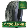 Грузовая шина Goodyear Omnitrac T  (прицепная) 385/65 R22.5 164K PR20 Київ