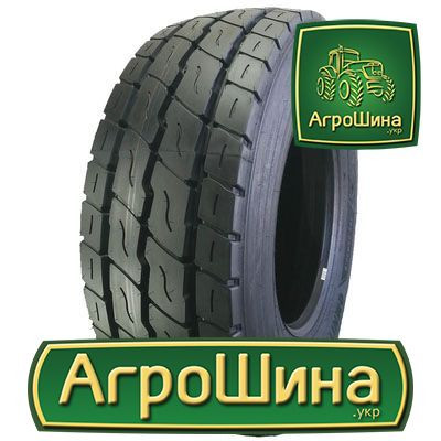 Грузовая шина Goodyear Omnitrac T  (прицепная) 385/65 R22.5 164K PR20 Киев - изображение 1