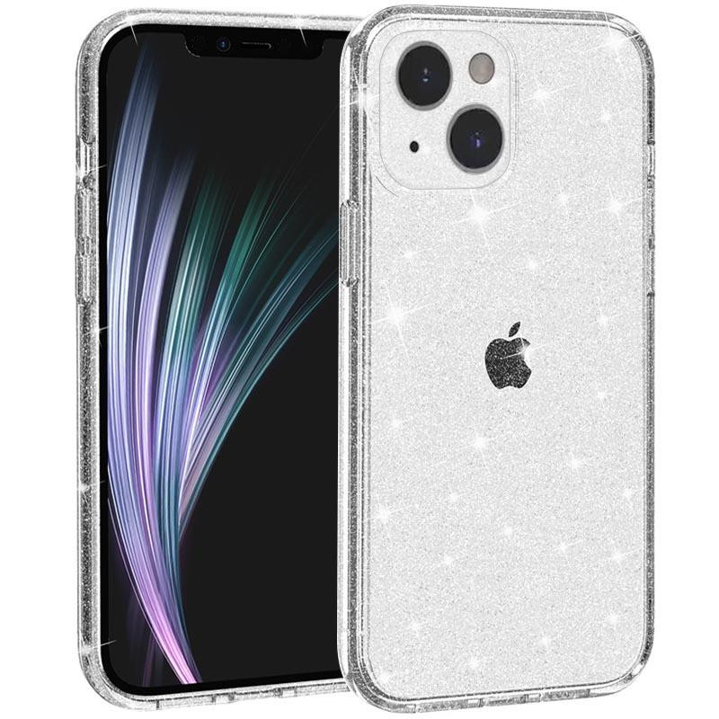 TPU чехол Nova для Apple iPhone 13 (6.1") Херсон - изображение 6