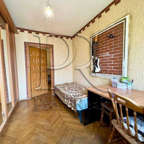 продажа 3-к квартира Киев, Дарницкий, 68000 $ Киев - изображение 7