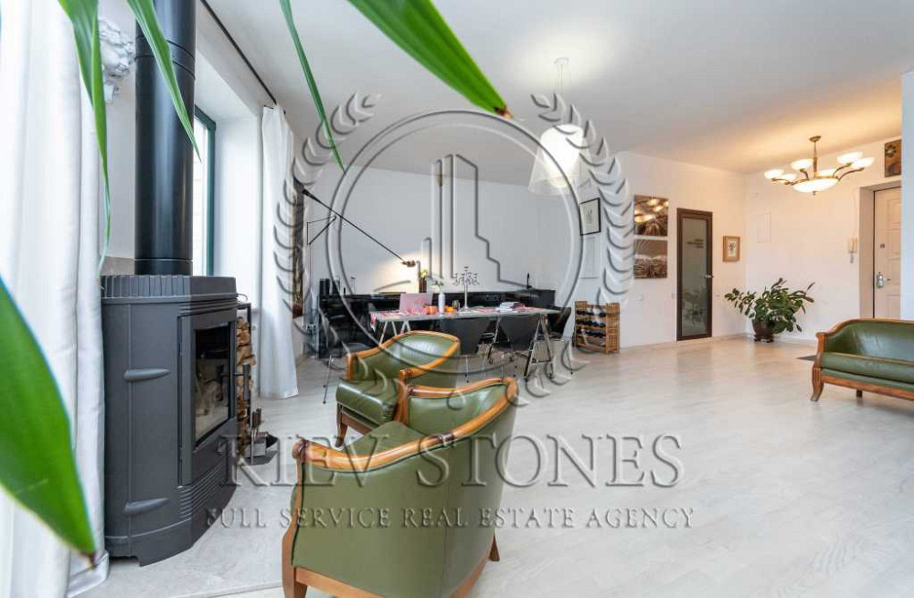 долгосрочная аренда 2-к квартира Киев, Подольский, 1000 $/мес. Киев - изображение 10