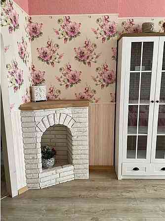 долгосрочная аренда 2-к квартира Киев, Голосеевский, 26000 грн./мес. Киев