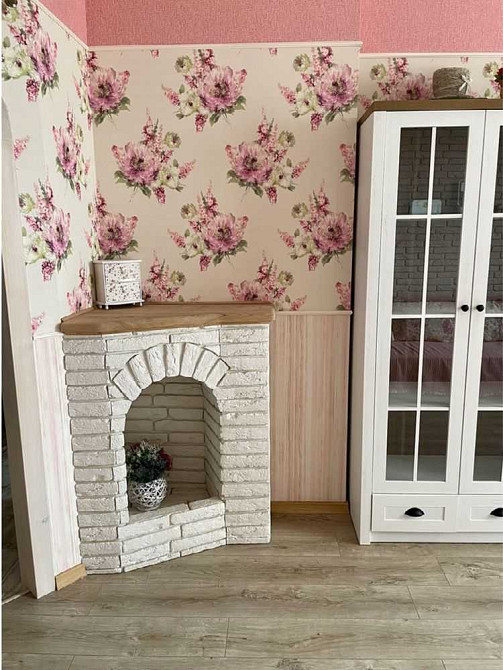 долгосрочная аренда 2-к квартира Киев, Голосеевский, 26000 грн./мес. Киев - изображение 3