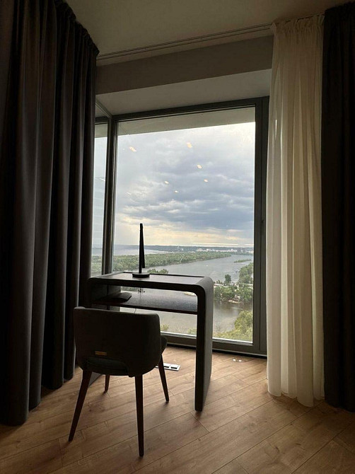 Продажа 2 комнатную ЖК Бартоломео с оремонтом Дніпро - зображення 8