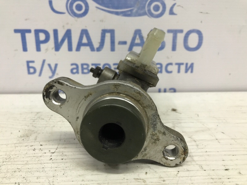 Тормозной цилиндр главный Mitsubishi Outlander 2003-2006 MN113522 (Арт. 50578) Київ - зображення 2