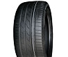 305/40 R20 Hankook Ventus S1 evo4 X K137A 112Y Позашляхова шина Киев