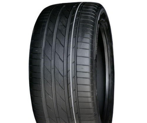 305/40 R20 Hankook Ventus S1 evo4 X K137A 112Y Позашляхова шина Киев - изображение 1