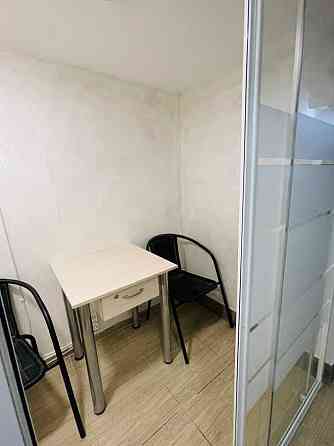 долгосрочная аренда объект сферы услуг Киев, Днепровский, 2900 грн./мес. Київ