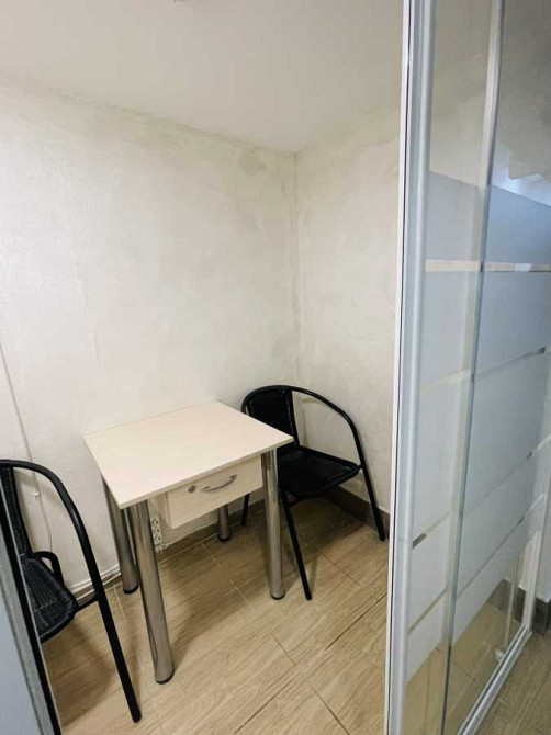 долгосрочная аренда объект сферы услуг Киев, Днепровский, 2900 грн./мес. Київ - зображення 3