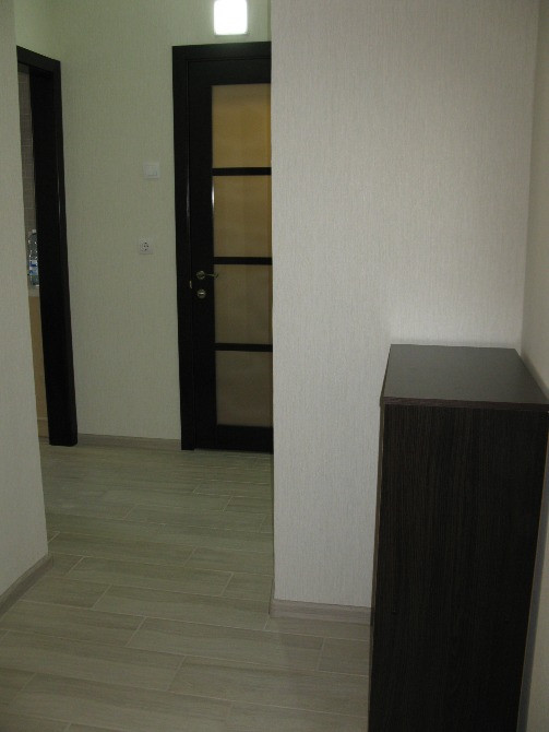 Продам отличную квартиру по ул.Урловская,38 Київ - зображення 2