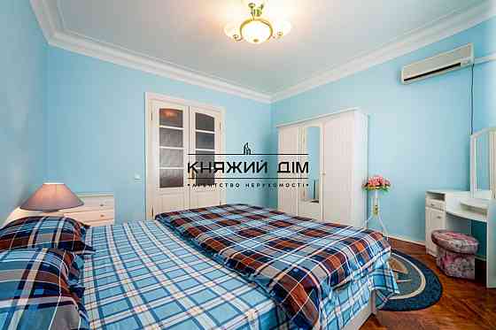 Відмінна 2-х. ком.раздельная в ЦЕНТРІ МІСТА. М. Хрещатик. Код об'єкта: 11183670. Київ