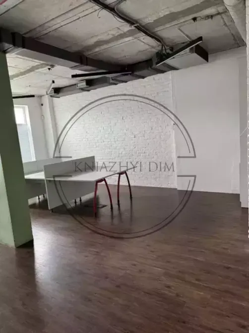 Оренда офісного приміщення Код 1419098 Київ - зображення 3